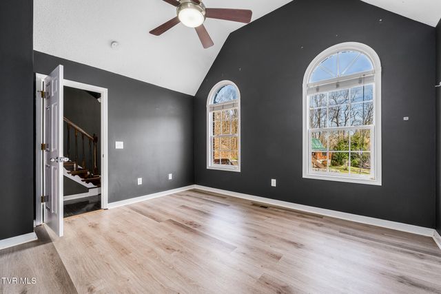 1831 East Oakland Avenue, 1, Johnson City, TN 37601