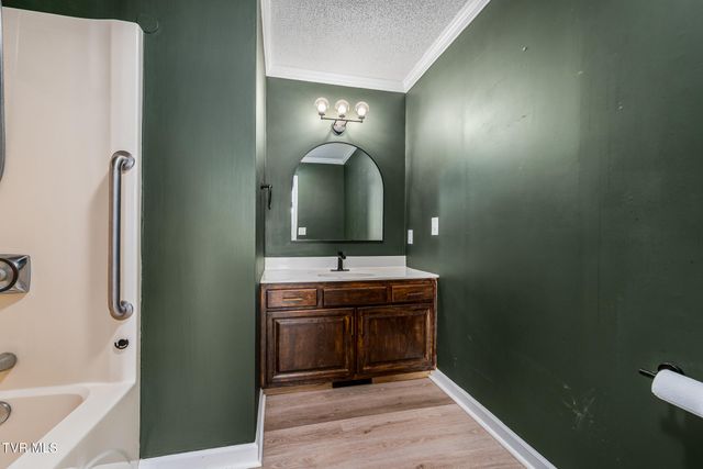 1831 East Oakland Avenue, 1, Johnson City, TN 37601