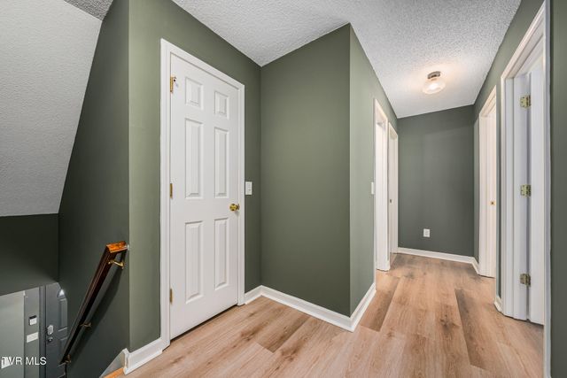 1831 East Oakland Avenue, 1, Johnson City, TN 37601