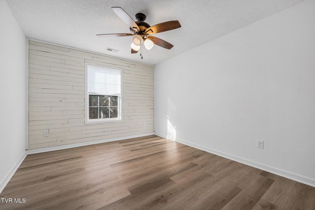 1831 East Oakland Avenue, 1, Johnson City, TN 37601