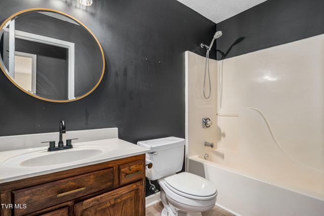1831 East Oakland Avenue, 1, Johnson City, TN 37601