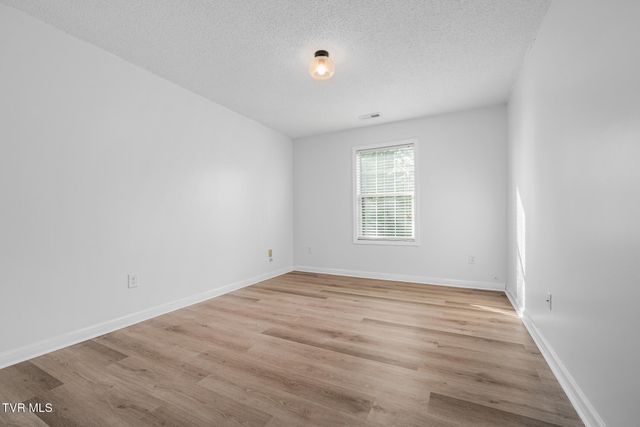 1831 East Oakland Avenue, 1, Johnson City, TN 37601