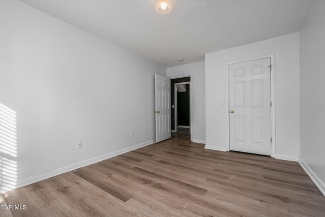 1831 East Oakland Avenue, 1, Johnson City, TN 37601