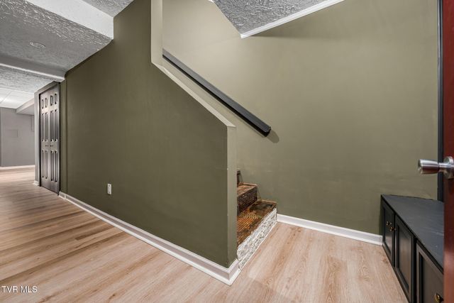 1831 East Oakland Avenue, 1, Johnson City, TN 37601