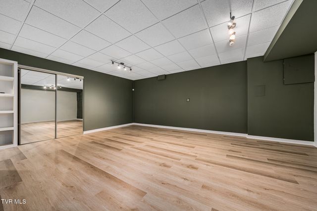 1831 East Oakland Avenue, 1, Johnson City, TN 37601
