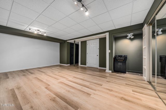 1831 East Oakland Avenue, 1, Johnson City, TN 37601