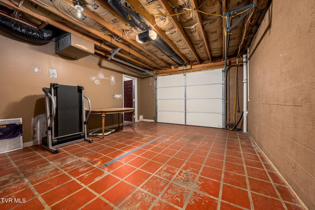 1831 East Oakland Avenue, 1, Johnson City, TN 37601
