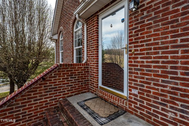 1831 East Oakland Avenue, 1, Johnson City, TN 37601