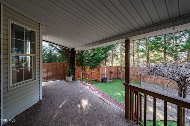 1831 East Oakland Avenue, 1, Johnson City, TN 37601