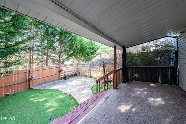 1831 East Oakland Avenue, 1, Johnson City, TN 37601