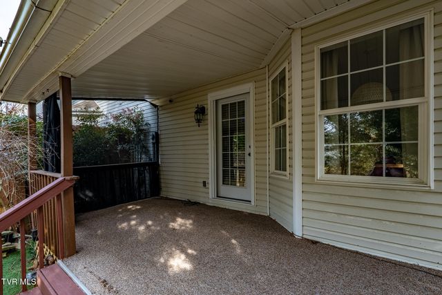 1831 East Oakland Avenue, 1, Johnson City, TN 37601