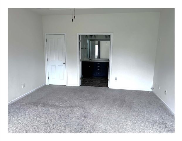 11132 Damson Plum Lane, Charlotte, NC 28215