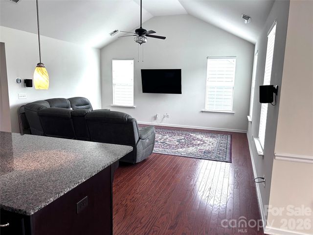 11132 Damson Plum Lane, Charlotte, NC 28215