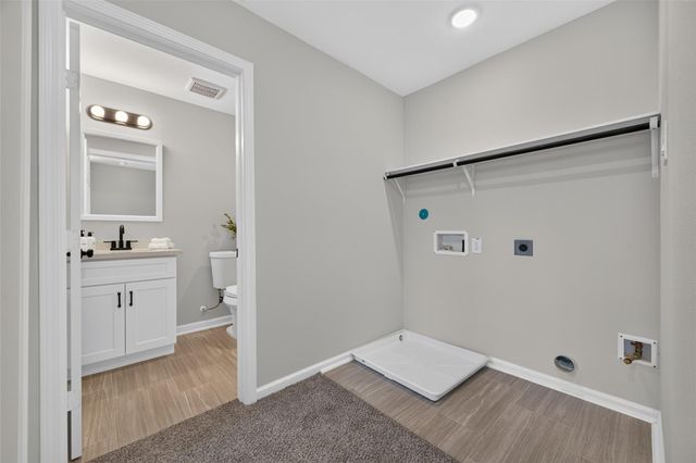 5915 Haight Street A, Houston, TX 77028