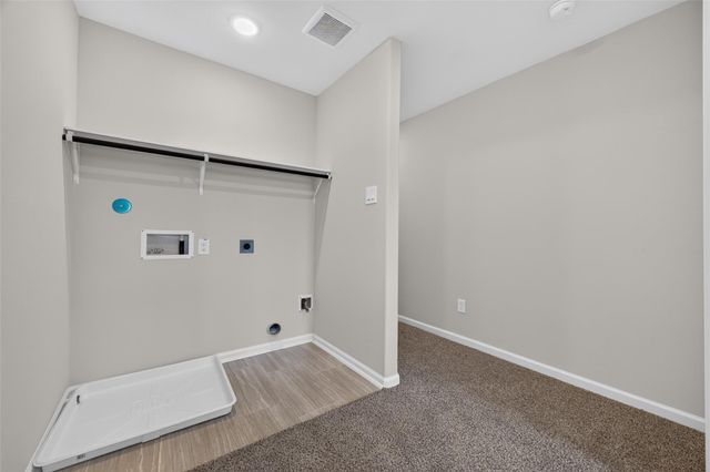 5915 Haight Street A, Houston, TX 77028
