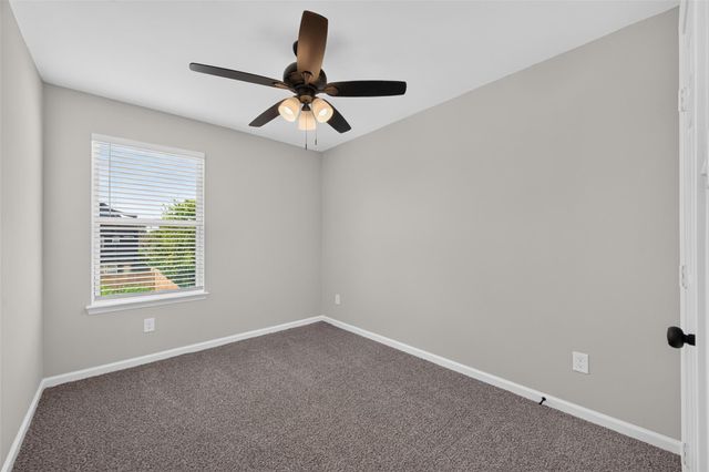 5915 Haight Street A, Houston, TX 77028