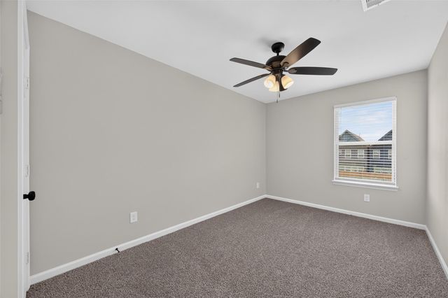 5915 Haight Street A, Houston, TX 77028