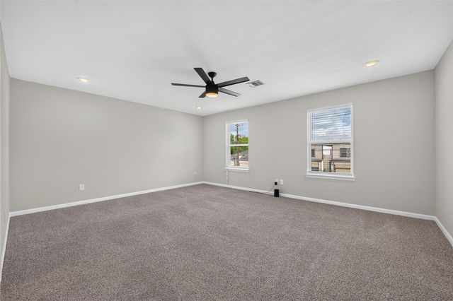 5915 Haight Street A, Houston, TX 77028