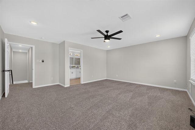 5915 Haight Street A, Houston, TX 77028