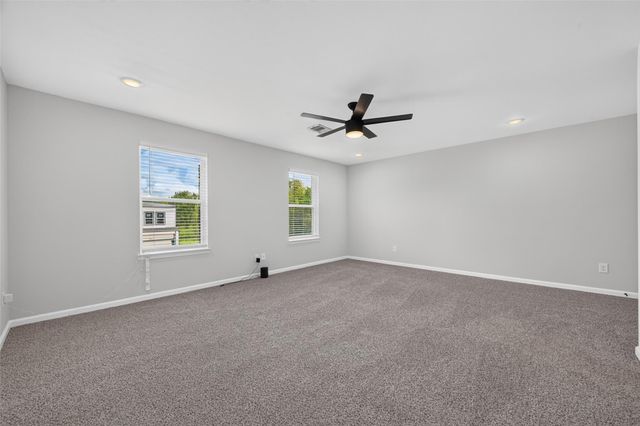 5915 Haight Street A, Houston, TX 77028