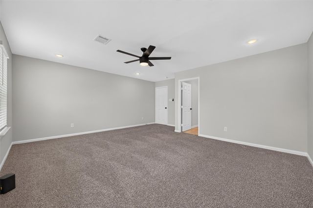 5915 Haight Street A, Houston, TX 77028