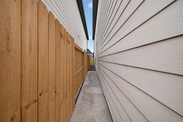 5915 Haight Street A, Houston, TX 77028