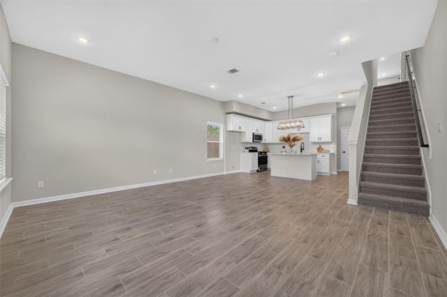 5915 Haight Street A, Houston, TX 77028