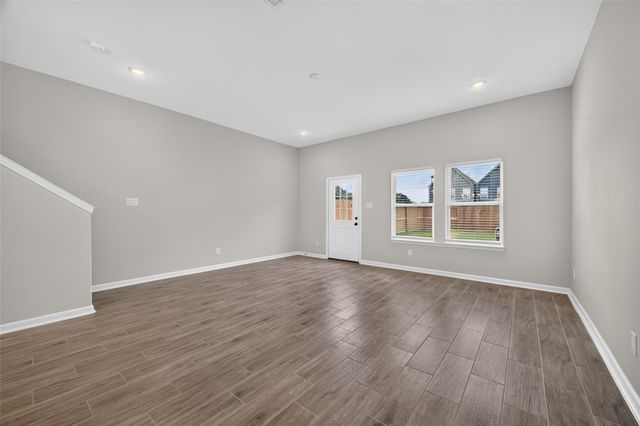 5915 Haight Street A, Houston, TX 77028