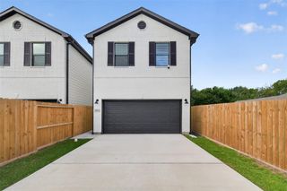 5915 Haight Street A, Houston, TX 77028