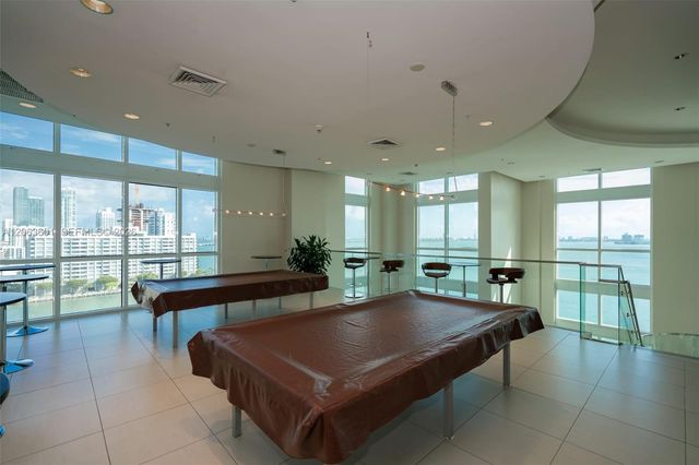 1900 N Bayshore Dr 3917, Miami, FL 33132