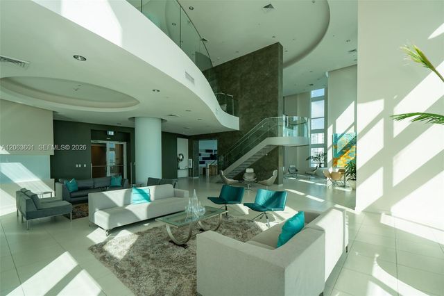 1900 N Bayshore Dr 3917, Miami, FL 33132