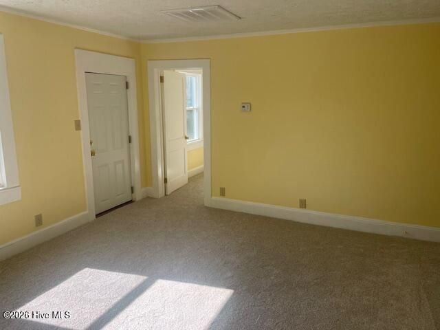 203 Allen Street, Elizabethtown, NC 28337