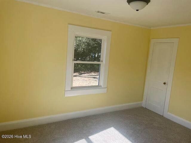 203 Allen Street, Elizabethtown, NC 28337