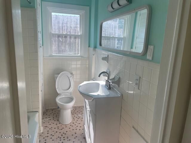 203 Allen Street, Elizabethtown, NC 28337