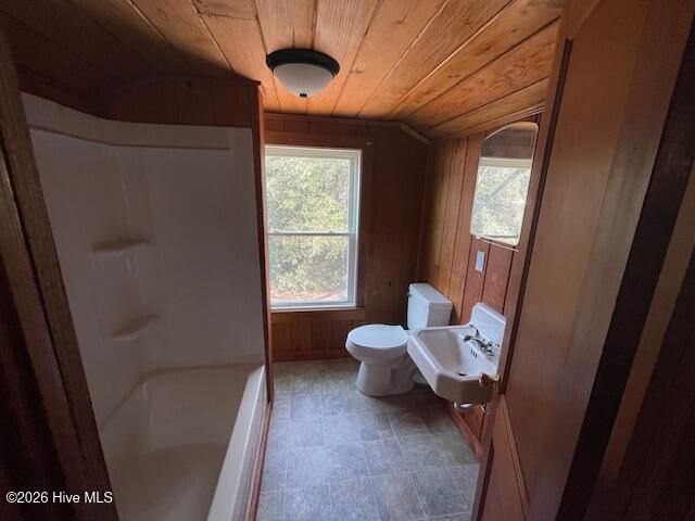 203 Allen Street, Elizabethtown, NC 28337