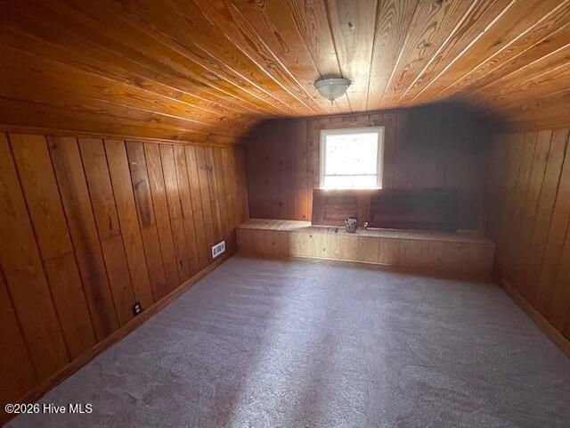 203 Allen Street, Elizabethtown, NC 28337