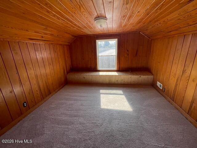 203 Allen Street, Elizabethtown, NC 28337