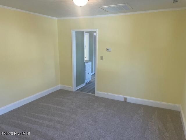 203 Allen Street, Elizabethtown, NC 28337