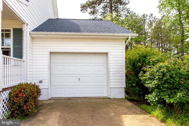 45885 MOURNING DOVE COURT, Great Mills, MD 20634