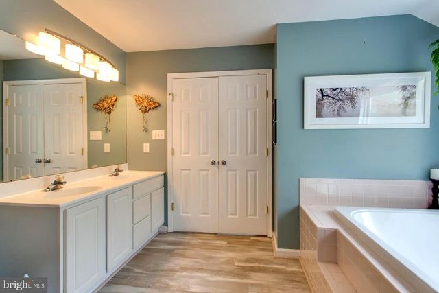 45885 MOURNING DOVE COURT, Great Mills, MD 20634