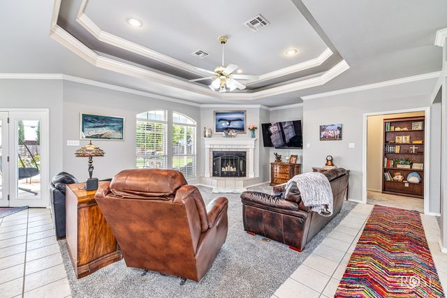 1204 Sea Island Rd, San Angelo, TX 76904