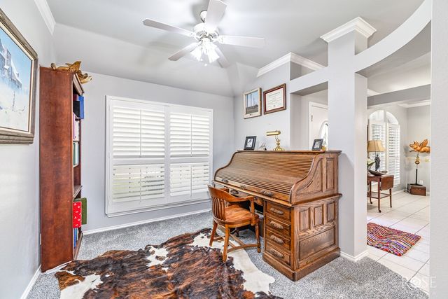 1204 Sea Island Rd, San Angelo, TX 76904