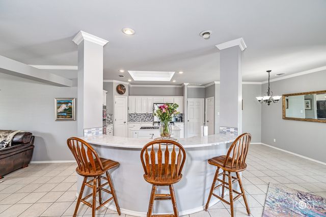 1204 Sea Island Rd, San Angelo, TX 76904