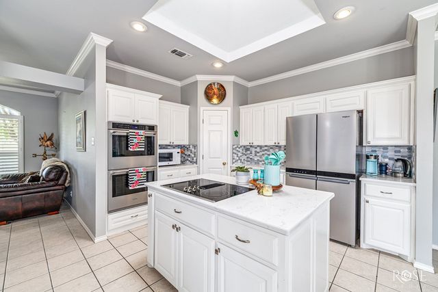 1204 Sea Island Rd, San Angelo, TX 76904