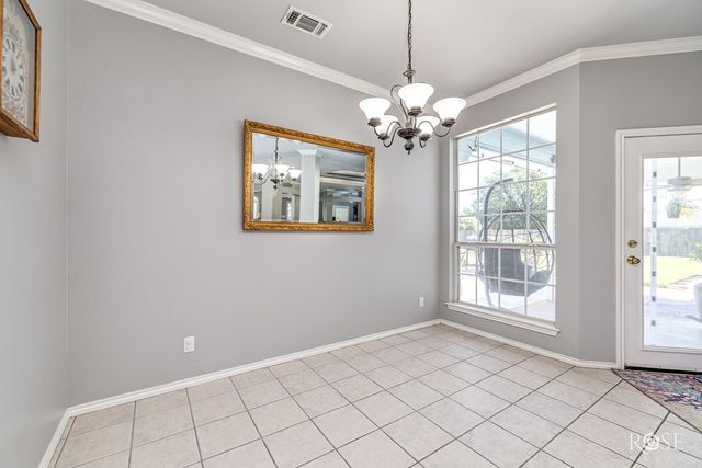 1204 Sea Island Rd, San Angelo, TX 76904