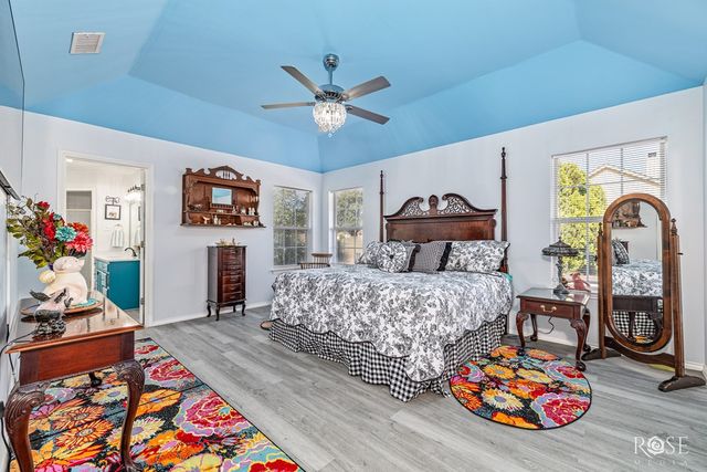 1204 Sea Island Rd, San Angelo, TX 76904