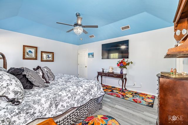 1204 Sea Island Rd, San Angelo, TX 76904