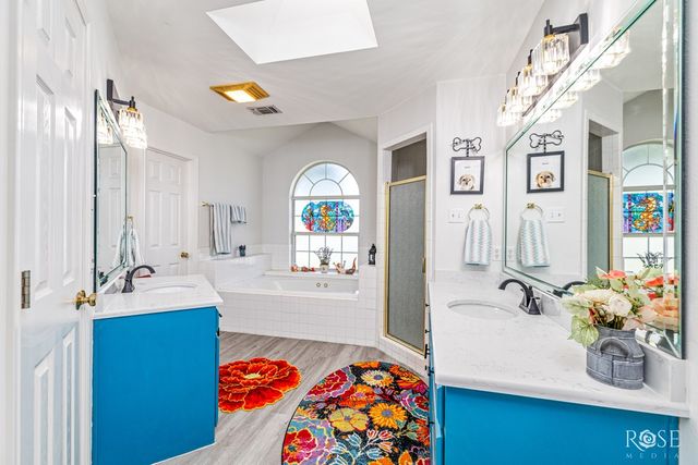 1204 Sea Island Rd, San Angelo, TX 76904