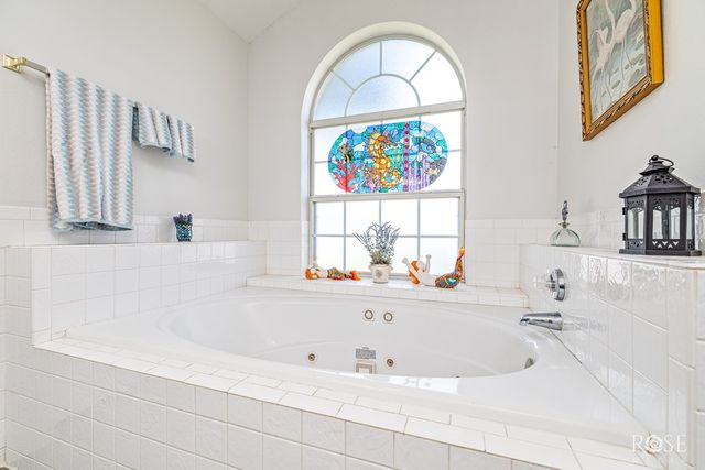 1204 Sea Island Rd, San Angelo, TX 76904