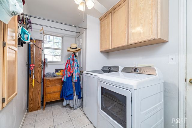 1204 Sea Island Rd, San Angelo, TX 76904